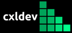 CXLDEV